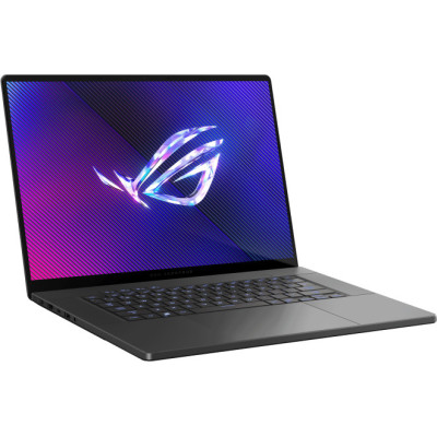 ASUS ROG Zephyrus G16 OLED GU605MY (GU605MY-DS91-CA)