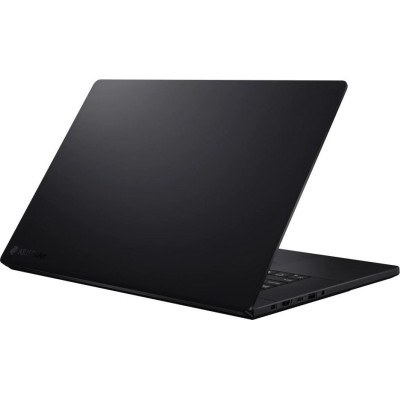 ASUS ProArt P16 (H7606) (90NB15L1-M000L0)