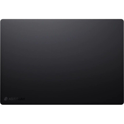 ASUS ProArt P16 (H7606) (90NB15L1-M000L0)
