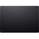 ASUS ProArt P16 (H7606) (90NB15L1-M000L0)