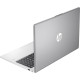 HP 255 G10 Turbo Silver (9B9P7EA)