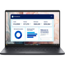 Dell Pro 13 Premium Touch Magnesium Black (BTO208PA13250UA_W11P)