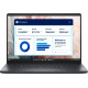 Dell Pro 13 Premium Touch Magnesium Black (BTO208PA13250UA_W11P)