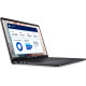 Dell Pro 13 Premium Touch Magnesium Black (BTO208PA13250UA_W11P)