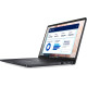 Dell Pro 13 Premium Touch Magnesium Black (BTO208PA13250UA_W11P)
