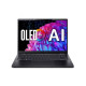Acer TravelMate P6 14 TMP614-73-TCO-52GU Galaxy Black (NX.B5WEU.004)