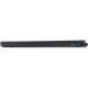 Acer TravelMate P6 14 TMP614-73-TCO-52GU Galaxy Black (NX.B5WEU.004)