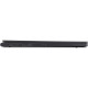 Acer TravelMate P6 14 TMP614-73-TCO-52GU Galaxy Black (NX.B5WEU.004)