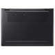 Acer TravelMate P6 14 TMP614-73-TCO-52GU Galaxy Black (NX.B5WEU.004)