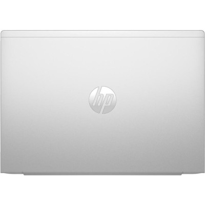 HP ProBook 460 G11 Pike Silver (AD0V7ET)