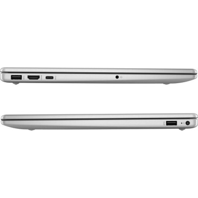 HP 15-fc0101ua Natural Silver (B4LX2EA)