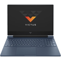 HP Victus 15-fa2009ua (BV8X3EA)