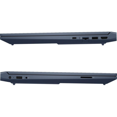 HP Victus 15-fa2009ua (BV8X3EA)