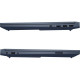 HP Victus 15-fa2009ua (BV8X3EA)