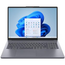 LENOVO IdeaPad Slim 3 16ARP10 (83K8003WRA)