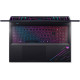 Acer Predator Helios 18 AI PH18-73-95RH Abyssal Black (NH.QVWEU.002)