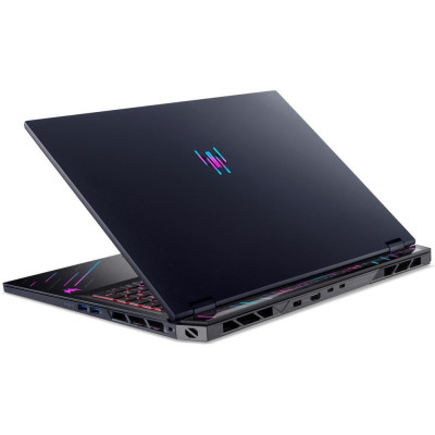 Acer Predator Helios 18 AI PH18-73-95RH Abyssal Black (NH.QVWEU.002)