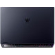 Acer Predator Helios 18 AI PH18-73-95RH Abyssal Black (NH.QVWEU.002)