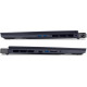 Acer Predator Helios 18 AI PH18-73-95RH Abyssal Black (NH.QVWEU.002)