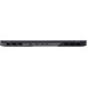 Acer Predator Helios 18 AI PH18-73-95RH Abyssal Black (NH.QVWEU.002)