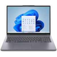 Lenovo IdeaPad Slim 3 16ARP10 (83K8005GRA)
