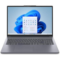 Lenovo IdeaPad Slim 3 16ARP10 (83K8005GRA)