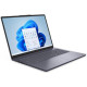 Lenovo IdeaPad Slim 3 16ARP10 (83K8005GRA)
