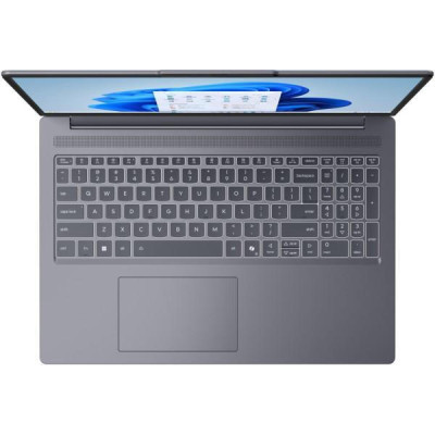 Lenovo IdeaPad Slim 3 16ARP10 (83K8005GRA)