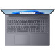 Lenovo IdeaPad Slim 3 16ARP10 (83K8005GRA)