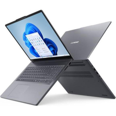 Lenovo IdeaPad Slim 3 16ARP10 (83K8005GRA)