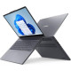 Lenovo IdeaPad Slim 3 16ARP10 (83K8005GRA)