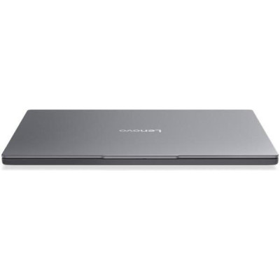 Lenovo IdeaPad Slim 3 16ARP10 (83K8005GRA)