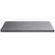Lenovo IdeaPad Slim 3 16ARP10 (83K8005GRA)