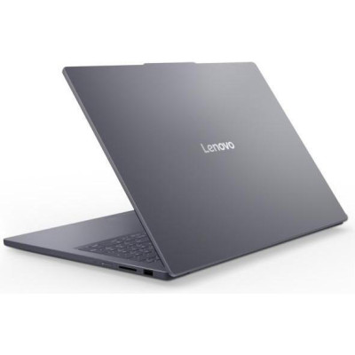 Lenovo IdeaPad Slim 3 16ARP10 (83K8005GRA)