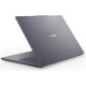 Lenovo IdeaPad Slim 3 16ARP10 (83K8005GRA)