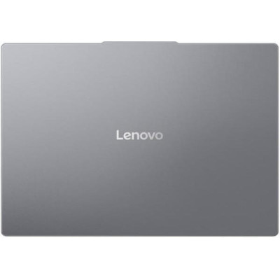 Lenovo IdeaPad Slim 3 16ARP10 (83K8005GRA)