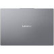 Lenovo IdeaPad Slim 3 16ARP10 (83K8005GRA)