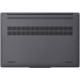 Lenovo IdeaPad Slim 3 16ARP10 (83K8005GRA)