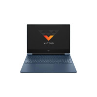 HP Victus 15-fb3055ua Performance Blue (C1XC0EA)