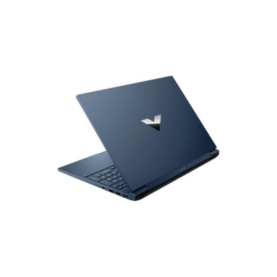 HP Victus 15-fb3055ua Performance Blue (C1XC0EA)