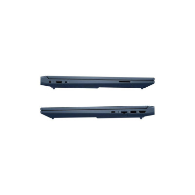 HP Victus 15-fb3055ua Performance Blue (C1XC0EA)