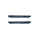 HP Victus 15-fb3055ua Performance Blue (C1XC0EA)