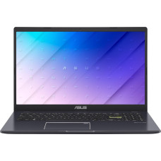 ASUS Vivobook GO 15 E510KA-BQ1187 15.6 (90NB0UJ4-M01SW0)