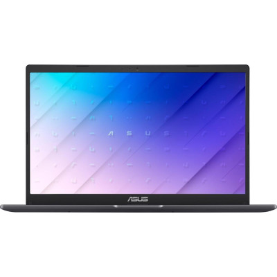 ASUS Vivobook GO 15 E510KA-BQ1187 15.6 (90NB0UJ4-M01SW0)