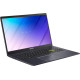 ASUS Vivobook GO 15 E510KA-BQ1187 15.6 (90NB0UJ4-M01SW0)