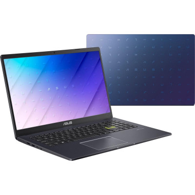 ASUS Vivobook GO 15 E510KA-BQ1187 15.6 (90NB0UJ4-M01SW0)