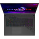 ASUS ROG Strix G18 G814JVR (G814JVR-I644)