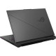 ASUS ROG Strix G18 G814JVR (G814JVR-I644)