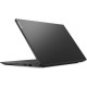 Lenovo V15 G4 IRU Business Black (83A100PBUS)