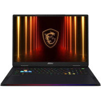 MSI Raider A18 HX A9WIG-082US (RAIDERA18HX082)